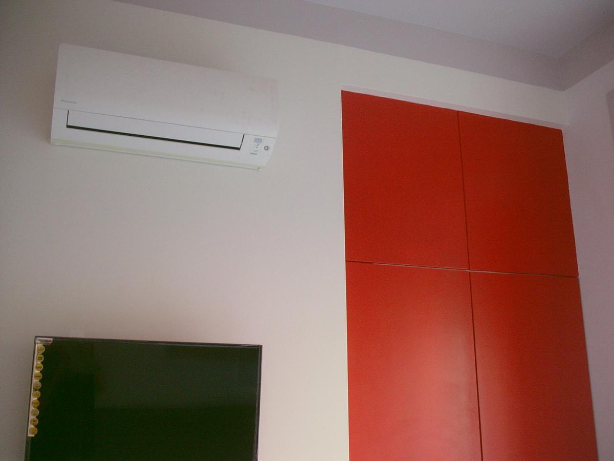 Inn-Chiado Restauradores Prime Suites ลิสบอน ภายนอก รูปภาพ