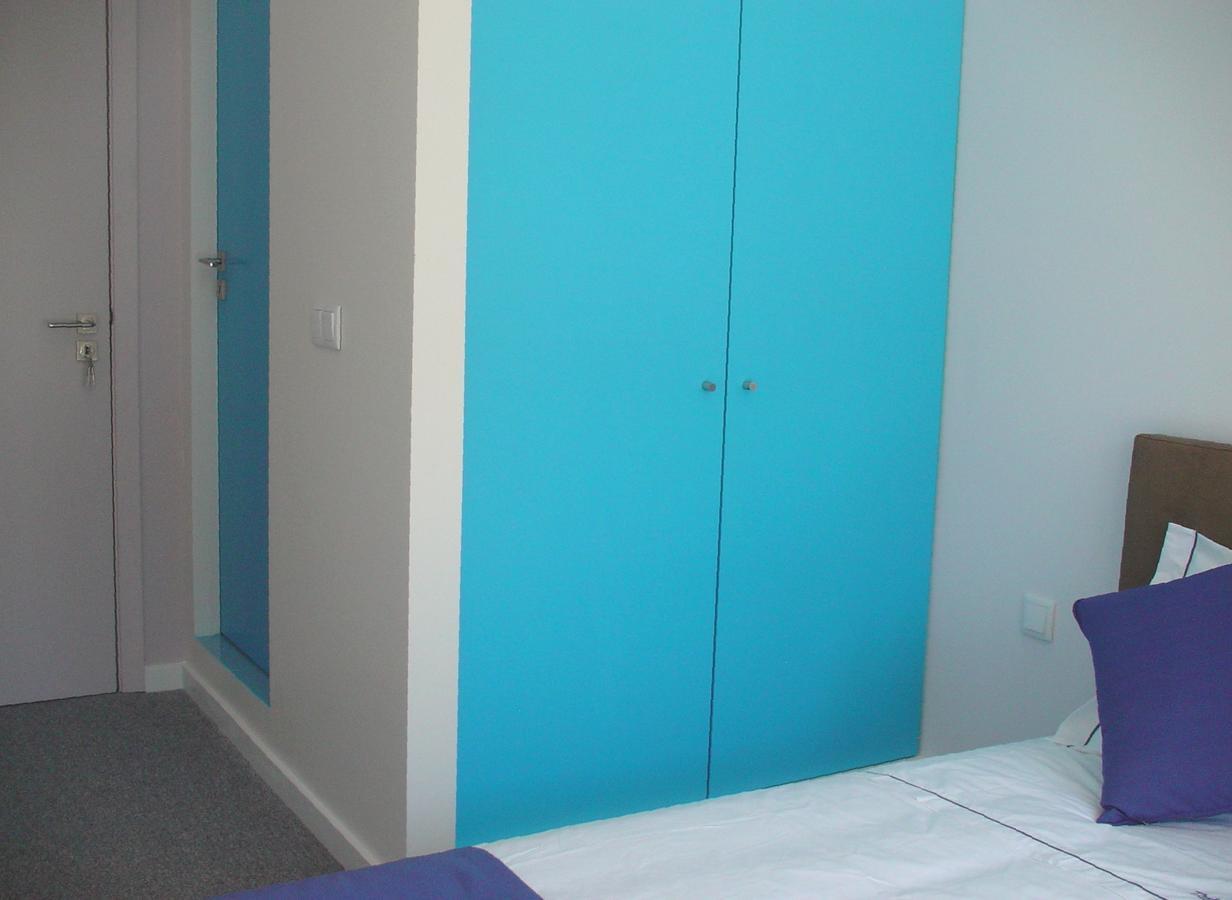 Inn-Chiado Restauradores Prime Suites ลิสบอน ภายนอก รูปภาพ