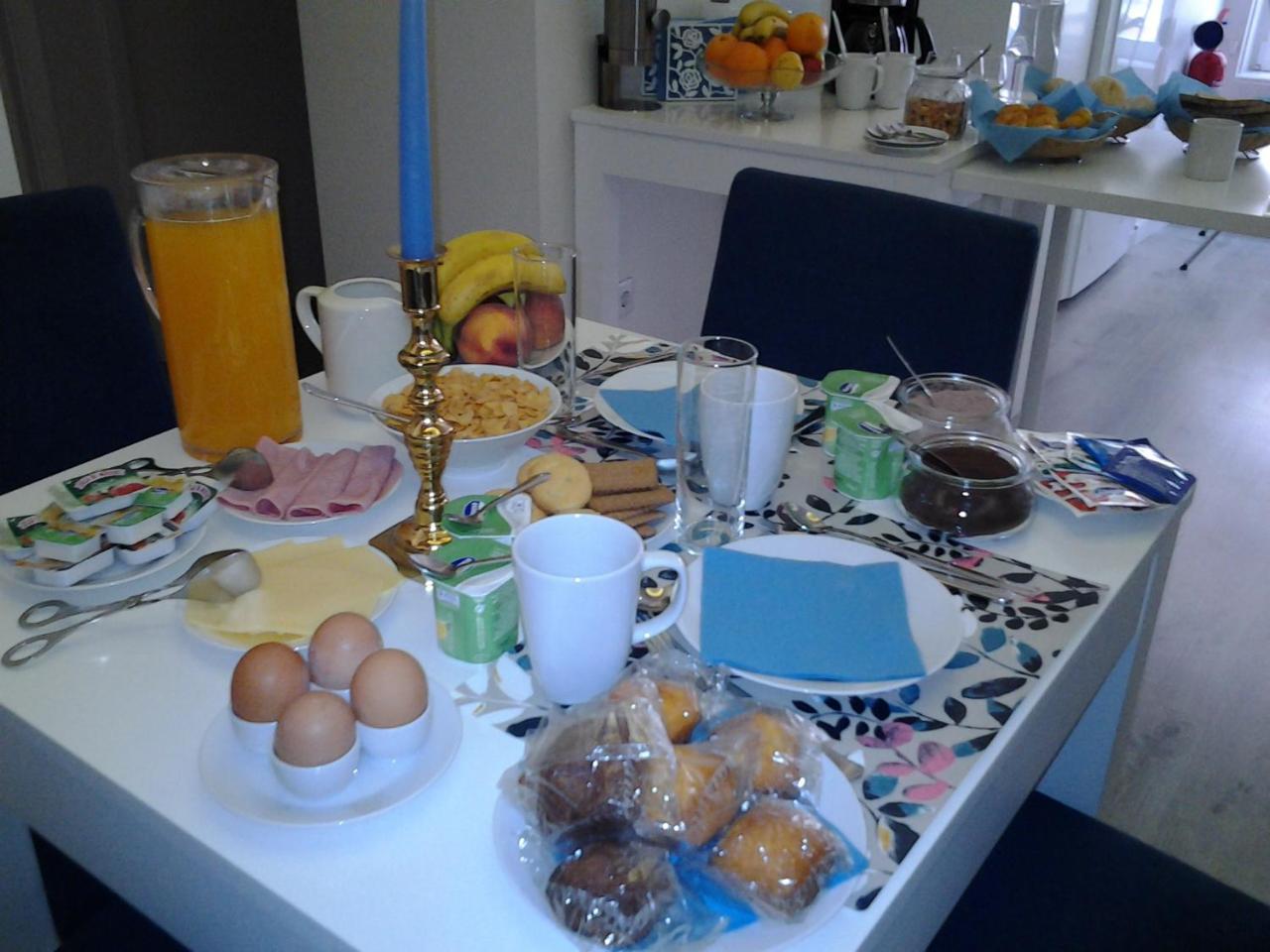 Inn-Chiado Restauradores Prime Suites ลิสบอน ภายนอก รูปภาพ