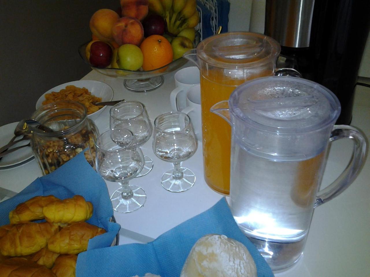 Inn-Chiado Restauradores Prime Suites ลิสบอน ภายนอก รูปภาพ